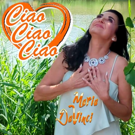 Ciao Ciao Ciao (Mio Amore) (Italienische Version) | Boomplay Music