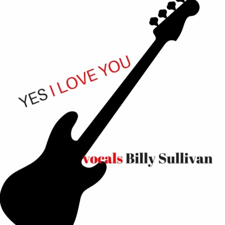 Yes I Love You | Boomplay Music