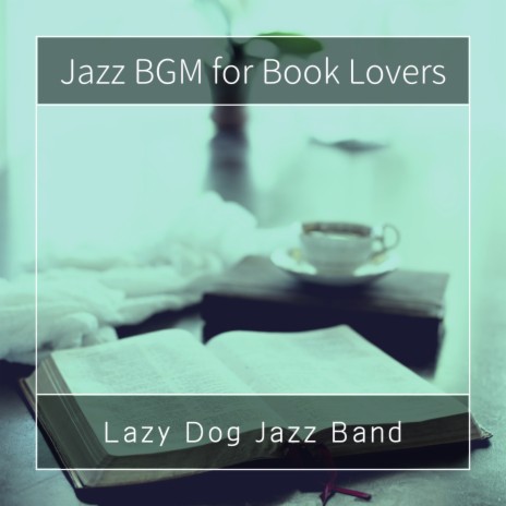 I Will Always Love My Books | Boomplay Music