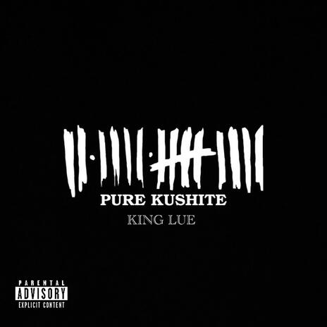 Pure Kushite | Boomplay Music