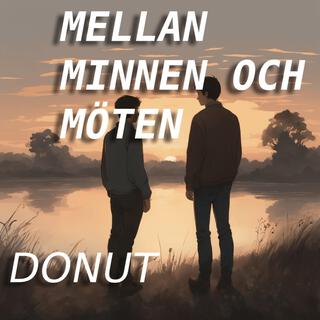 Mellan minnen och möten