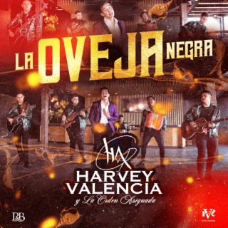 La Oveja Negra