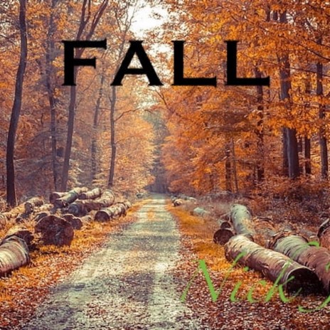 FALL