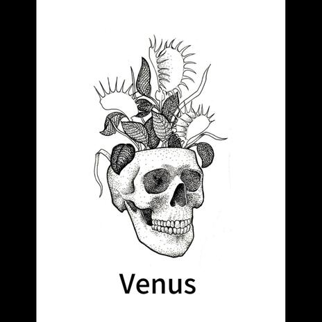 Venus | Boomplay Music