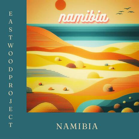 Namibia | Boomplay Music