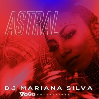 Astral