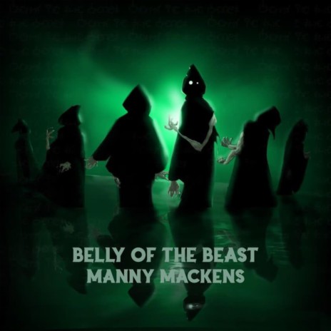 Belly Of The Beast | Boomplay Music