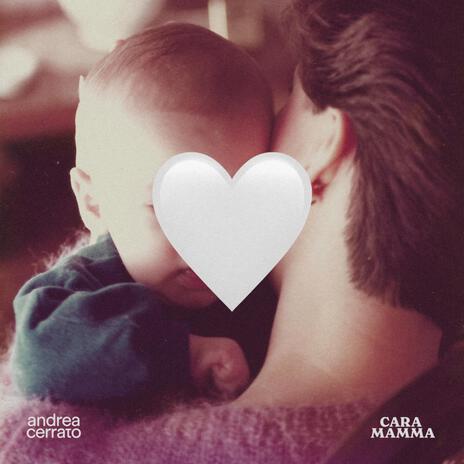 CARA MAMMA | Boomplay Music