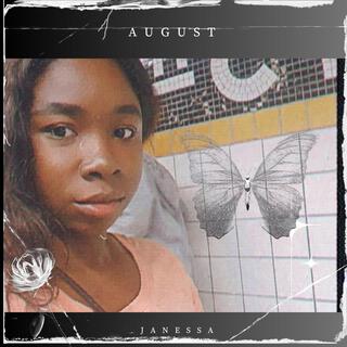 August