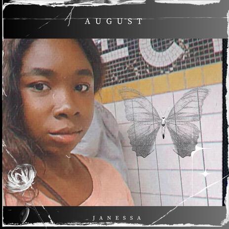 August | Boomplay Music