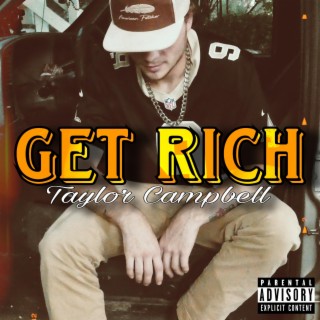 Get Rich