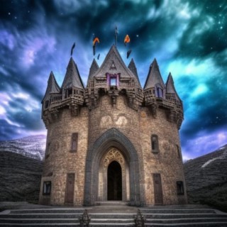 castle onyx