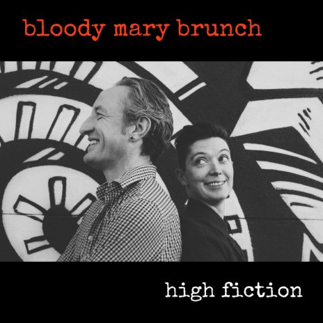 Bloody Mary Brunch | Boomplay Music