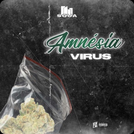Amnésia (Speed up) | Boomplay Music