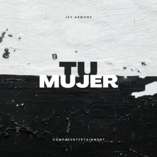 Tu Mujer