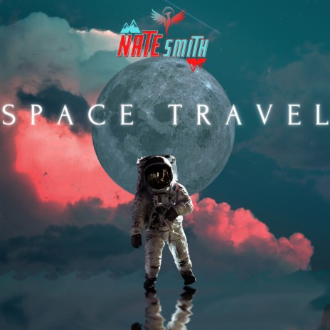 Space Travel | Boomplay Music