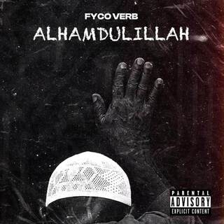 Alhamdulillah lyrics | Boomplay Music