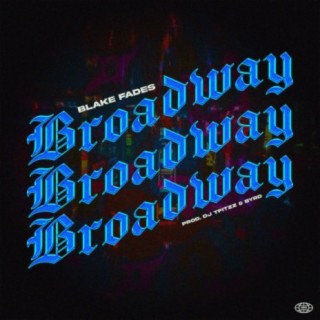 BROADWAY