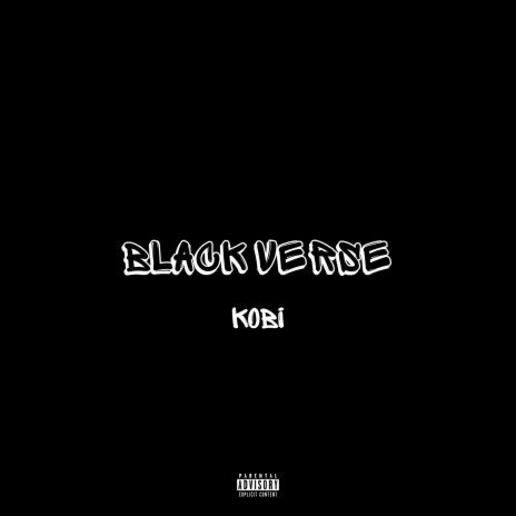 Black verse 🅴 | Boomplay Music