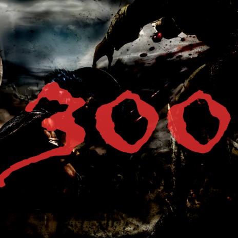 300 | Boomplay Music