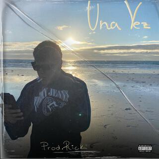 Una vez lyrics | Boomplay Music