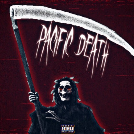 Pacific Death | Boomplay Music