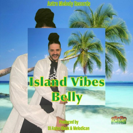 Island Vibes | Boomplay Music