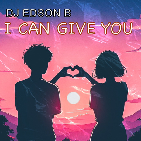 I can give you | Boomplay Music