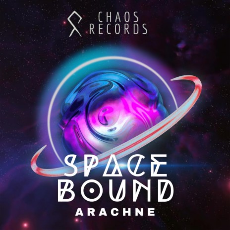 Space Bound | Boomplay Music