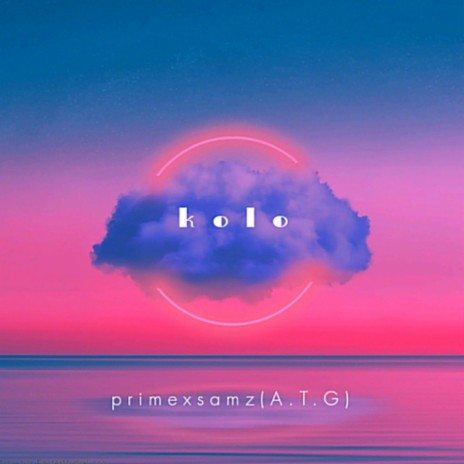 Kolo (feat. Samz) | Boomplay Music