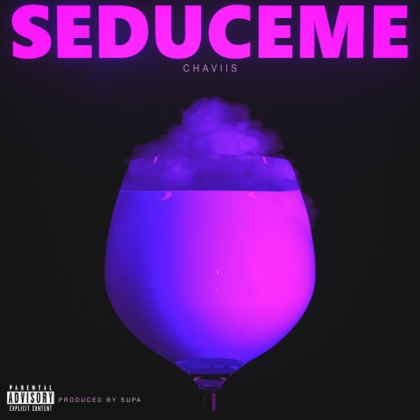 Seduceme | Boomplay Music