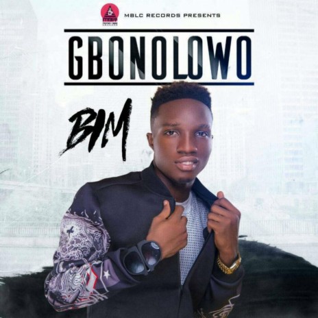 Gbonolowo | Boomplay Music