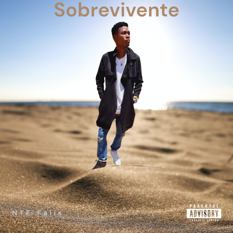 Sobrevivente | Boomplay Music