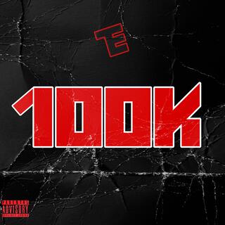 100k