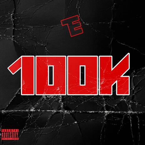 100k | Boomplay Music