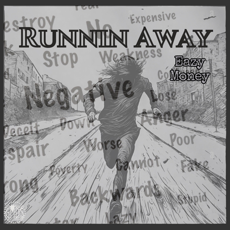 Runnin Away | Boomplay Music