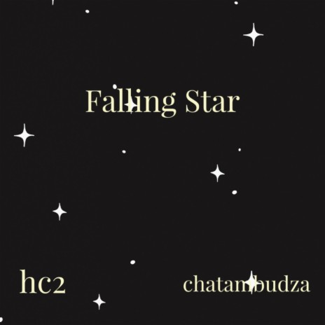 Falling Star | Boomplay Music