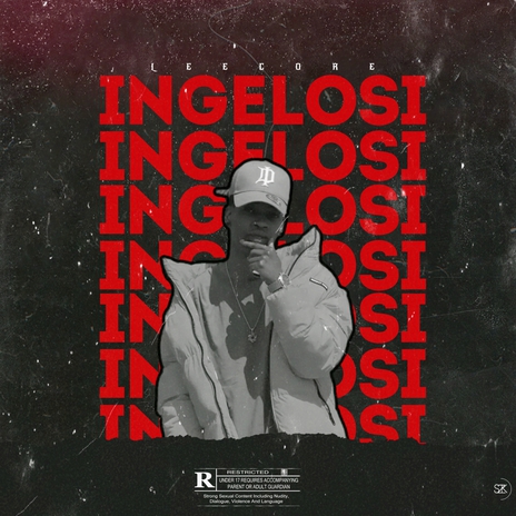 Ingelosi | Boomplay Music