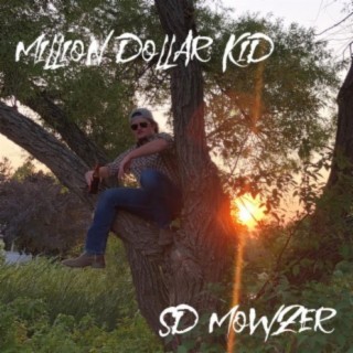 SD Mowzer