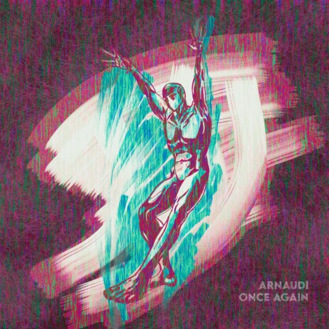 Once Again | Boomplay Music