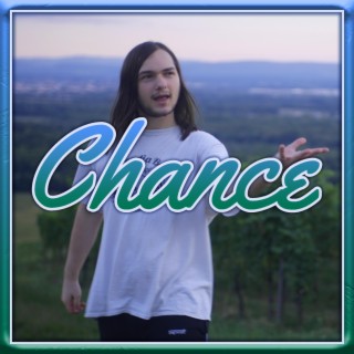 Chance (Single Version)