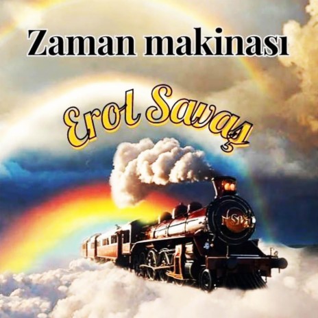 Zaman makinası | Boomplay Music