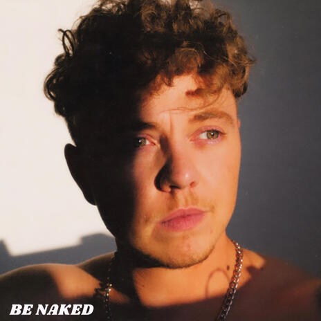 Be Naked (Dylan's Version) ft. Lots Holloway | Boomplay Music