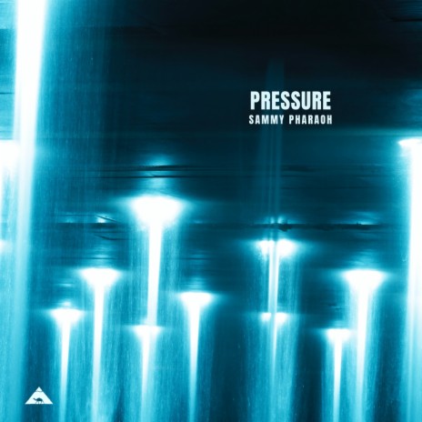 Pressure | Boomplay Music