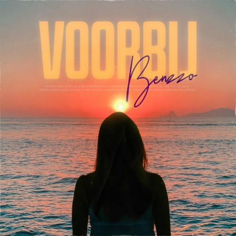 Voorbij | Boomplay Music