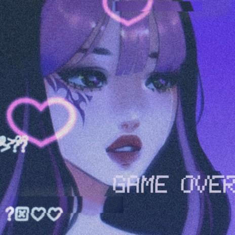 game over | Boomplay Music