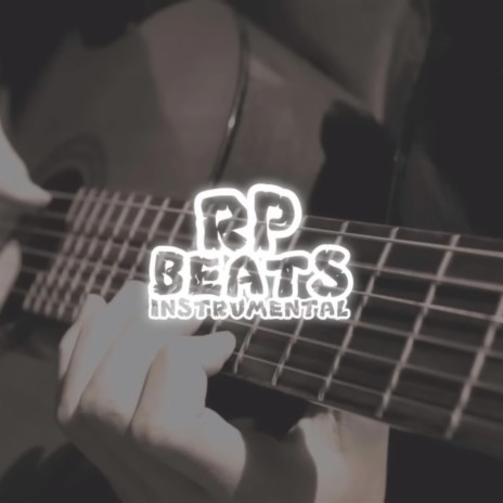 hip hop guitar beat | Boomplay Music