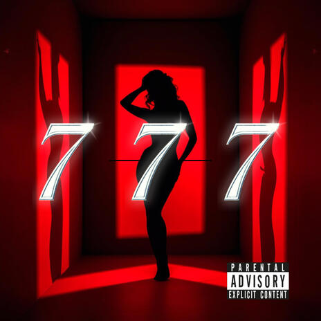 Tattoo 777 | Boomplay Music