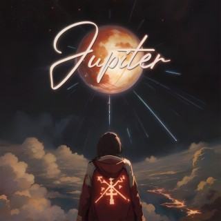 Jupiter