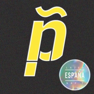 Spñ (España)